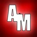 Absolute Memer avatar