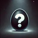 Pet hatching Game avatar