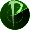 PhasmoGuessr avatar