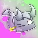 PeriodicDex avatar