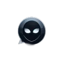 Confiesate avatar