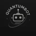 QuantumBot avatar