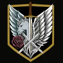 TradingCorps avatar