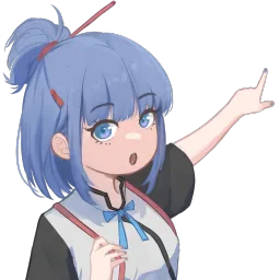 React Bot avatar