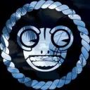 RELL Seas Bot avatar