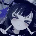 45Team avatar