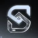 Searched.lol avatar