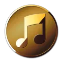 YT to MP3 avatar