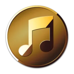 YT to MP3 avatar