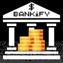 Bankify avatar