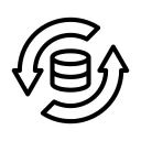 Server Clone avatar