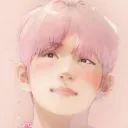 Shua avatar