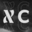 xCloudd avatar