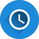 Uptime Agent avatar