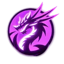 Lyvo avatar