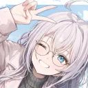 Alya avatar