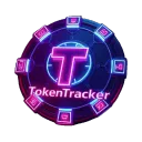 Token-Tracker avatar
