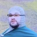 Qobuz Rich Presence avatar