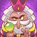 Day Dream avatar