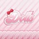 doll avatar