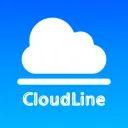 Cloudline avatar