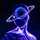 AURA avatar