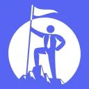 Project Sherpa avatar