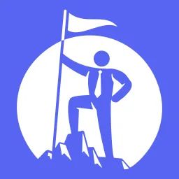 Project Sherpa avatar