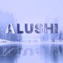 ALUSHI SCRIMS avatar
