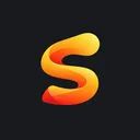 SparkXP avatar