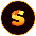 SparkXP avatar