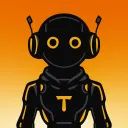 Trilo avatar