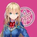 Tsukasa Tojo avatar
