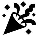 Giveaway avatar