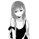 not a clue avatar