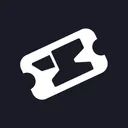 TicketForge avatar