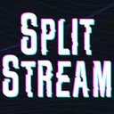SplitStream avatar