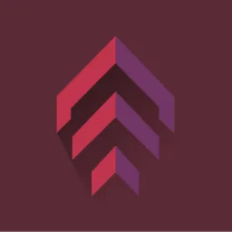 ASCEND avatar