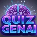Quiz GenAI avatar