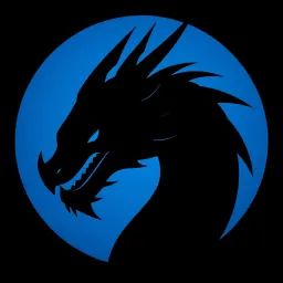 Axon X avatar