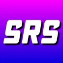 Sim Racing Standings Bot avatar