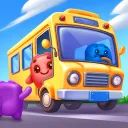 Bus Puzzle avatar