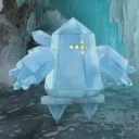 DexEmAll avatar