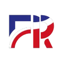 French.gg avatar