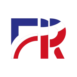 French.gg avatar
