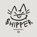 Shipper avatar