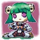 PixelBot avatar