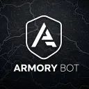 Armory Bot avatar