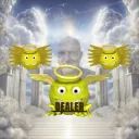 Free Smiley Dealer Revived avatar