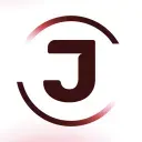 Just another general bot avatar